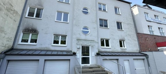 2 bedrooms Apartment in Mulheim an der Ruhr, Germany No. 308732 2