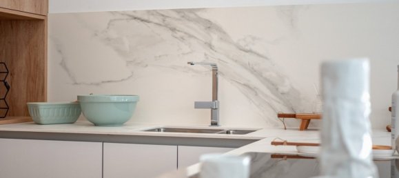 3 chambres Villa à Algorfa, Spain No. 7293 21