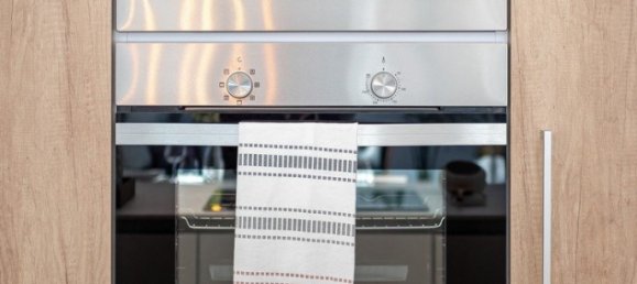 3 chambres Villa à Algorfa, Spain No. 7293 19