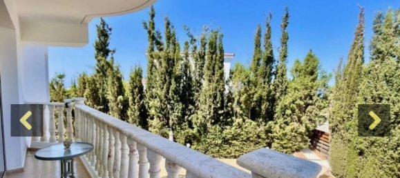 4 Schlafzimmer Haus in Paphos, Cyprus, Nr. 9683 4