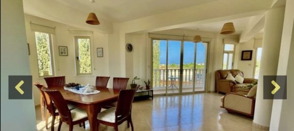 4 Schlafzimmer Haus in Paphos, Cyprus, Nr. 9683 7