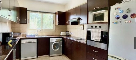 4 dormitorios propiedad comercial en venta en Paphos, Cyprus № 9683 9