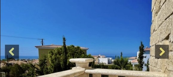 4 Schlafzimmer Haus in Paphos, Cyprus, Nr. 9683 6