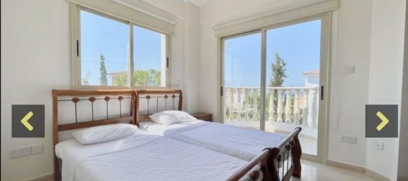 4 Schlafzimmer Haus in Paphos, Cyprus, Nr. 9683 8