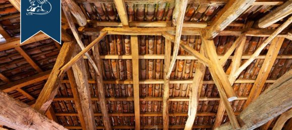 6 bedrooms Castles in Castelletto Cervo, Italy No. 329306 43