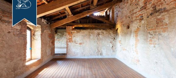 6 bedrooms Castles in Castelletto Cervo, Italy No. 329306 39