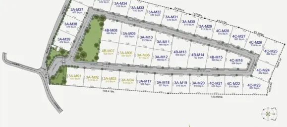 3 bedrooms Villa for sale in Phuket, Southern Thailand, Thailand № 79269 17