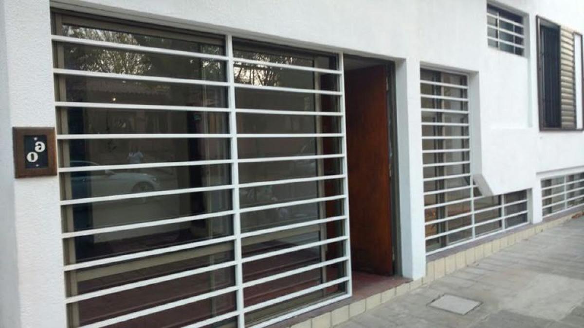 Квартира с 3 спальнями в Кордоба, Аргентина № 59188