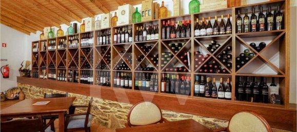 9 bedrooms Hotel in Braganca, Portugal No. 149589 22