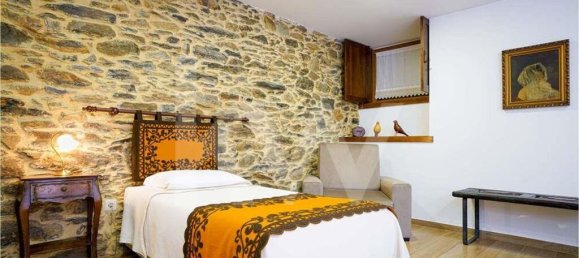 9 bedrooms Hotel in Braganca, Portugal No. 149589 12