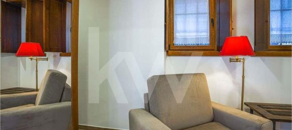 9 bedrooms Hotel in Braganca, Portugal No. 149589 35