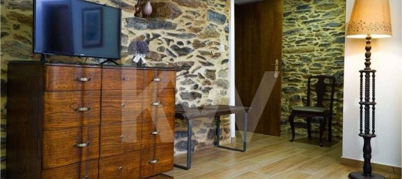 9 bedrooms Hotel in Braganca, Portugal No. 149589 32