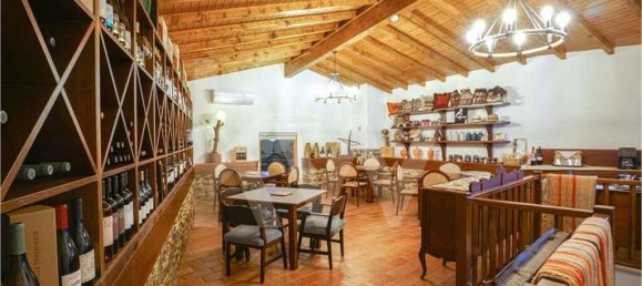 9 bedrooms Hotel in Braganca, Portugal No. 149589 23