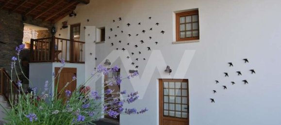 9 bedrooms Hotel in Braganca, Portugal No. 149589 4