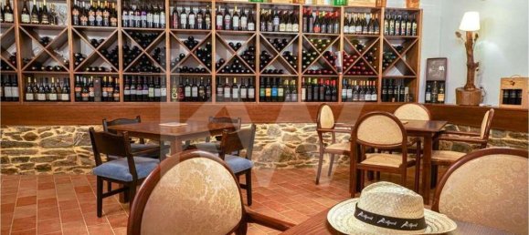 9 bedrooms Hotel in Braganca, Portugal No. 149589 24