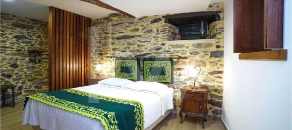9 bedrooms Hotel in Braganca, Portugal No. 149589 40