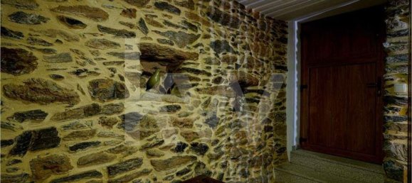 9 bedrooms Hotel in Braganca, Portugal No. 149589 43