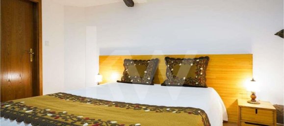 9 bedrooms Hotel in Braganca, Portugal No. 149589 34