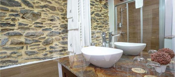 9 bedrooms Hotel in Braganca, Portugal No. 149589 45