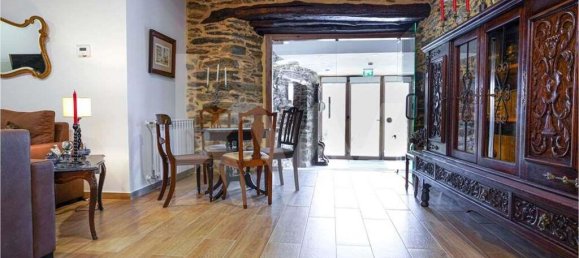 9 bedrooms Hotel in Braganca, Portugal No. 149589 47