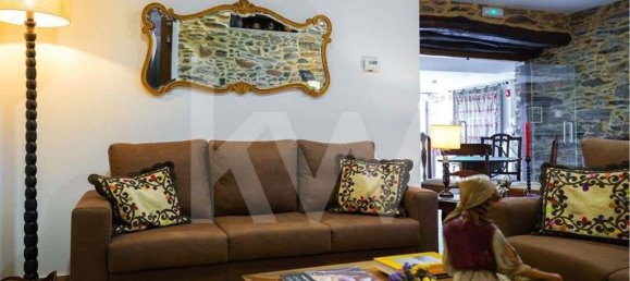 9 bedrooms Hotel in Braganca, Portugal No. 149589 30