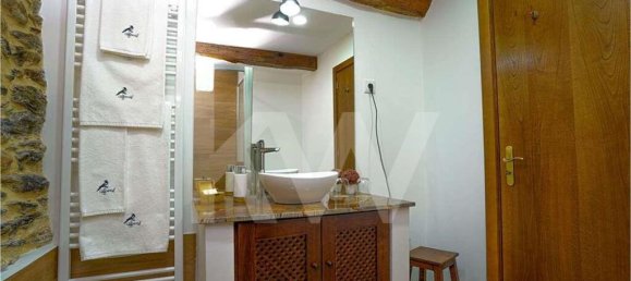 9 bedrooms Hotel in Braganca, Portugal No. 149589 44