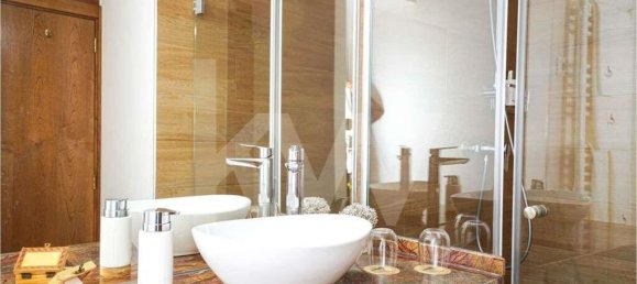 9 bedrooms Hotel in Braganca, Portugal No. 149589 49