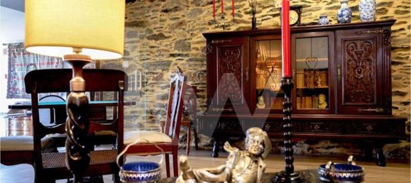 9 bedrooms Hotel in Braganca, Portugal No. 149589 21