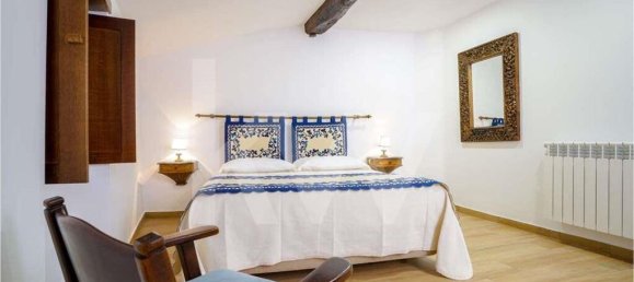 9 bedrooms Hotel in Braganca, Portugal No. 149589 26