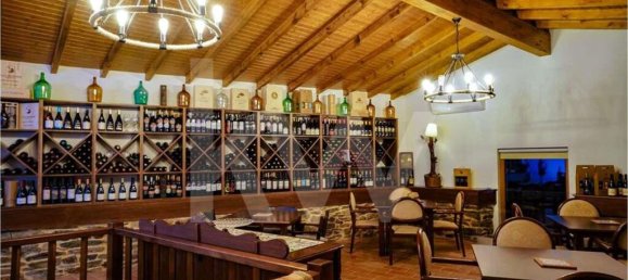 9 bedrooms Hotel in Braganca, Portugal No. 149589 13