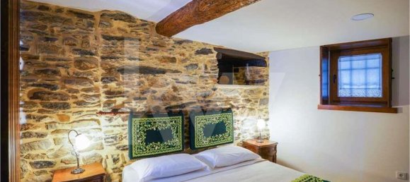 9 bedrooms Hotel in Braganca, Portugal No. 149589 41