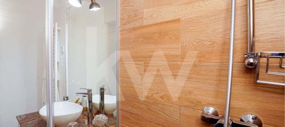 9 bedrooms Hotel in Braganca, Portugal No. 149589 48