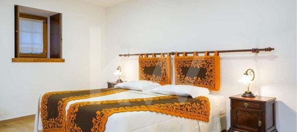 9 bedrooms Hotel in Braganca, Portugal No. 149589 8