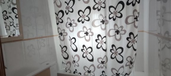 2 Schlafzimmer Wohnung in Bernuy De Porreros, Spain, Nr. 175513 6