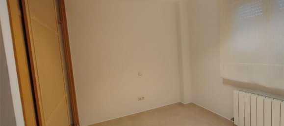 2 Schlafzimmer Wohnung in Bernuy De Porreros, Spain, Nr. 175513 4
