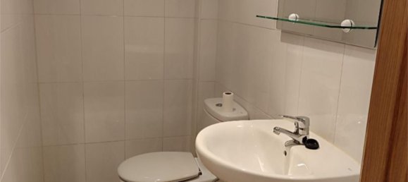 2 Schlafzimmer Wohnung in Bernuy De Porreros, Spain, Nr. 175513 5