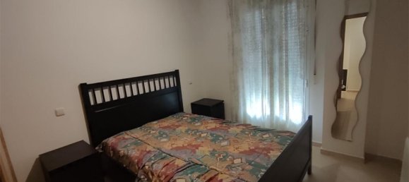 2 Schlafzimmer Wohnung in Bernuy De Porreros, Spain, Nr. 175513 3