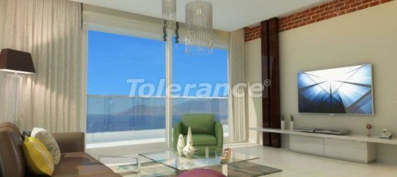 Apartment 2+1 in Alanya, Turkey No. 121 8