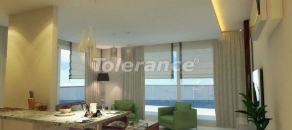 Apartment 2+1 in Alanya, Turkey No. 121 7