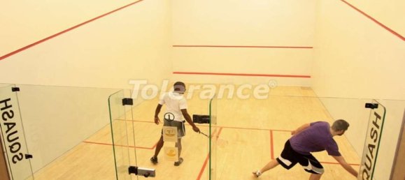 Apartment 2+1 in Alanya, Turkey No. 121 20