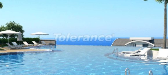 Apartment 2+1 in Alanya, Turkey No. 121 12