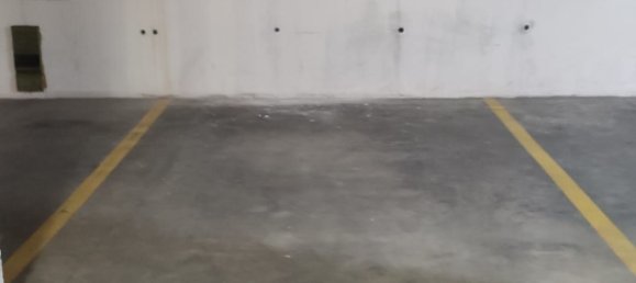 Apartamento de 1 dormitorio en Málaga, Spain No. 135129 19