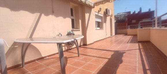 Apartamento de 1 dormitorio en Málaga, Spain No. 135129 11