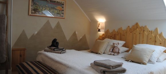 3 bedrooms House in Occitanie, France No. 286526 3