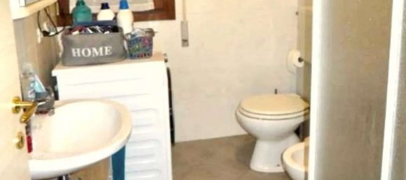 2-Zimmer Wohnung in Fratta Polesine, Italy, Nr. 54700 8