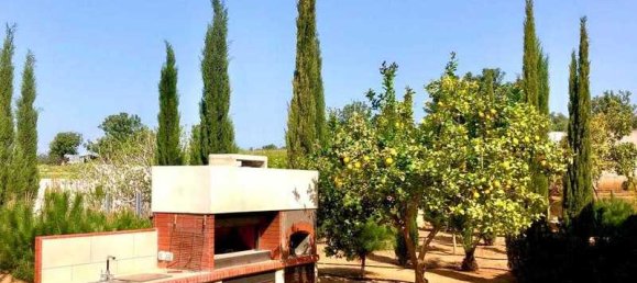 4 غرف نوم منزل في Kato Polemidia, Cyprus رقم 7054 9