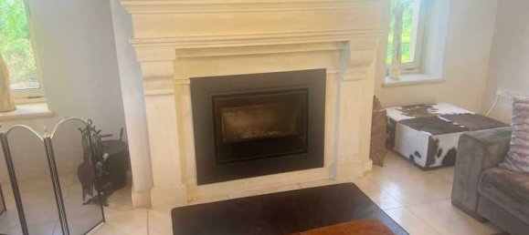 4 غرف نوم منزل في Kato Polemidia, Cyprus رقم 7054 11