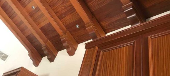 4 غرف نوم منزل في Kato Polemidia, Cyprus رقم 7054 10