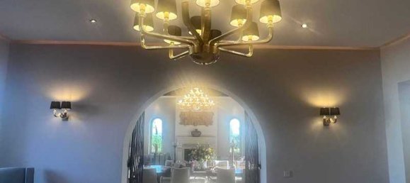 4 غرف نوم منزل في Kato Polemidia, Cyprus رقم 7054 2