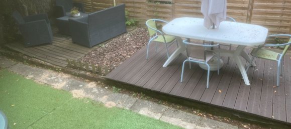 3 غرف نوم منزل في Saumur, France رقم 322298 3